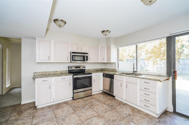 Building Photo - 7516 Four Winds Dr