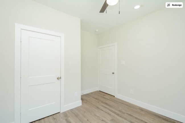 Building Photo - 5923 Southtown St