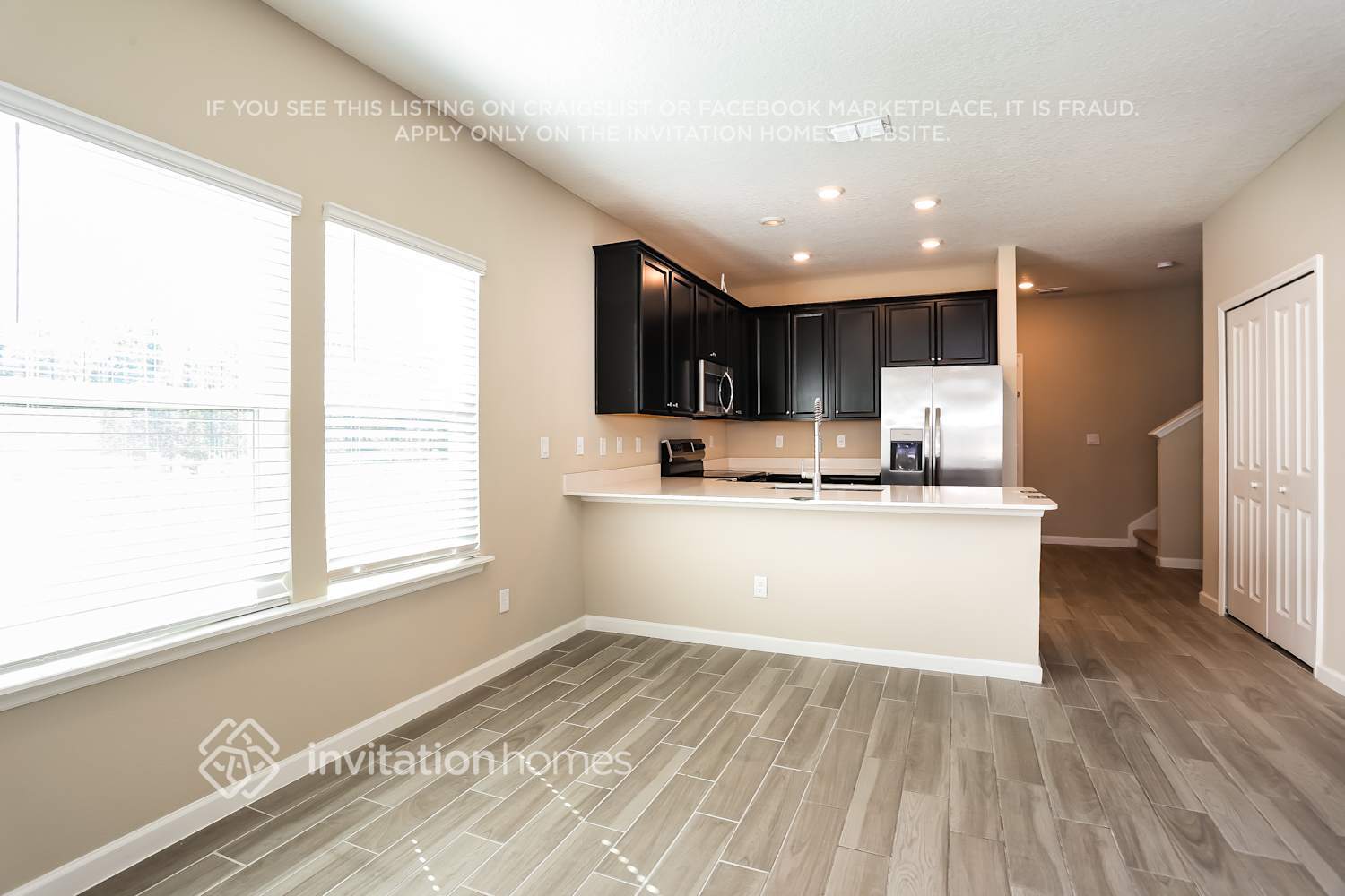 Building Photo - 237 Sweet Lemon Ln