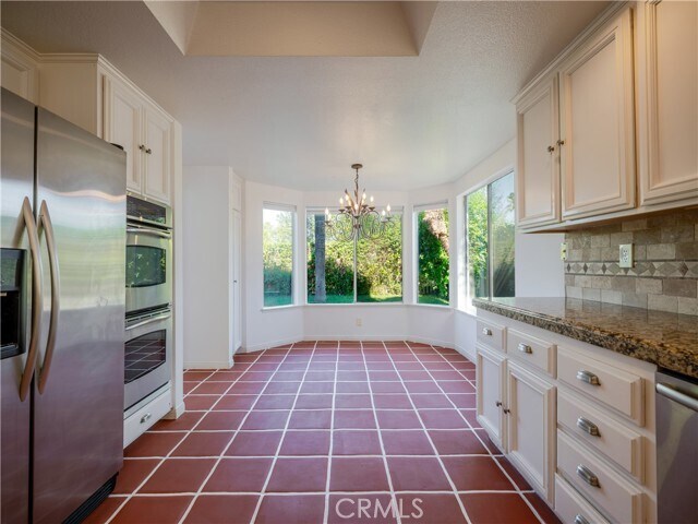 Building Photo - 24709 Cll Conejo