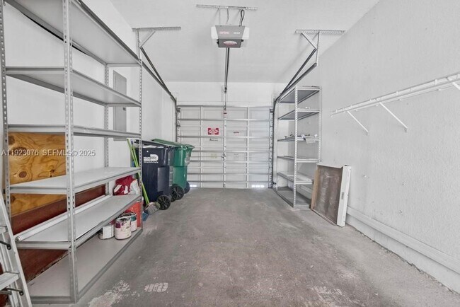 Building Photo - 11462 NW 48th Terrace