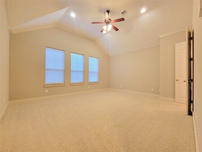 Building Photo - 1237 Hobbs Reach Ln