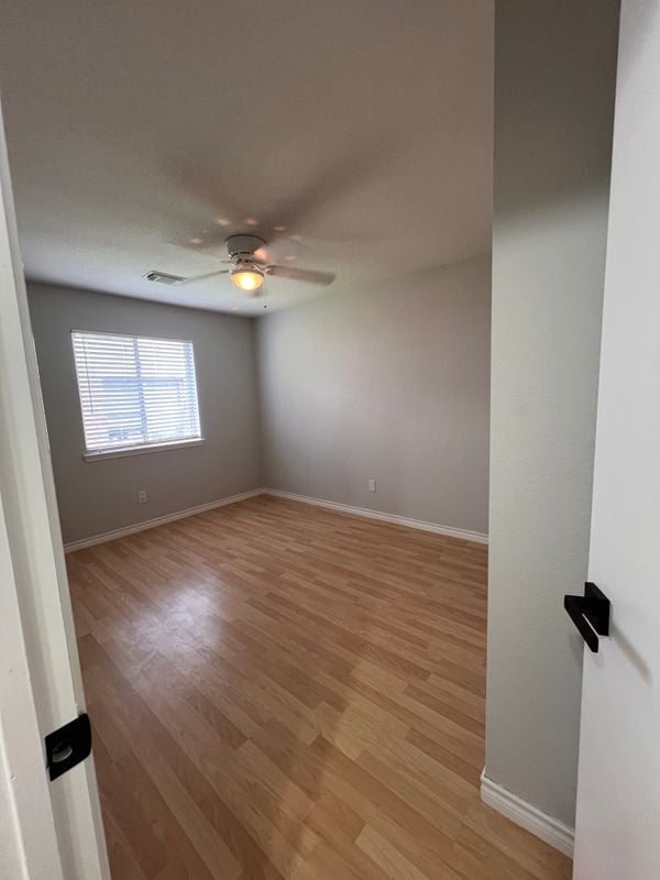 Building Photo - 5818 Toddington Rd