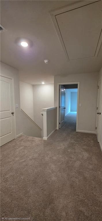 Building Photo - 3370 Greyton Dr
