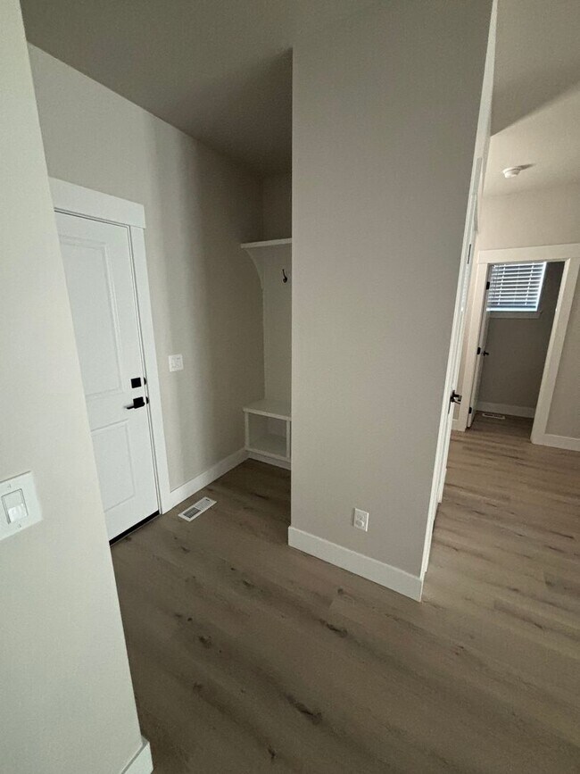 Building Photo - One Month Free! Brand New Single Family Home in Star's newest neighborhood!!!