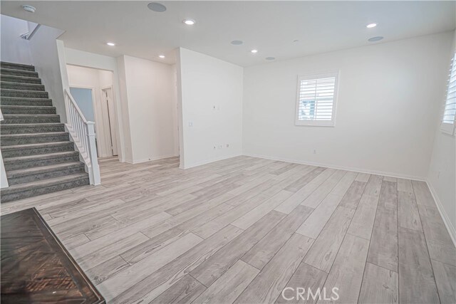 Building Photo - 17047 Zion Dr