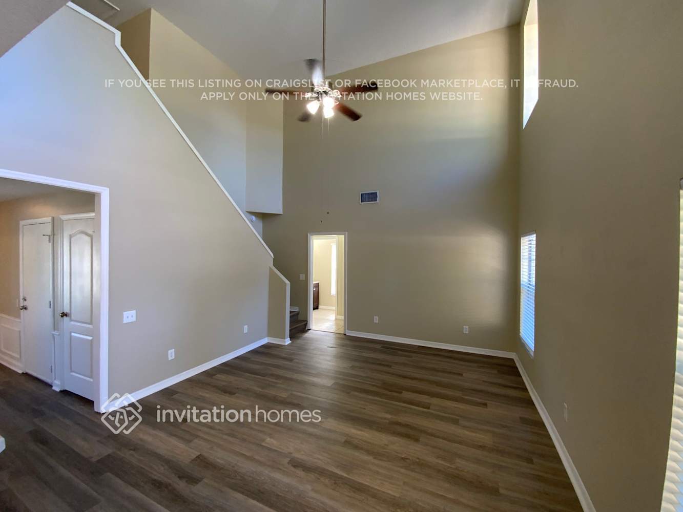 Building Photo - 900 Beresford Way