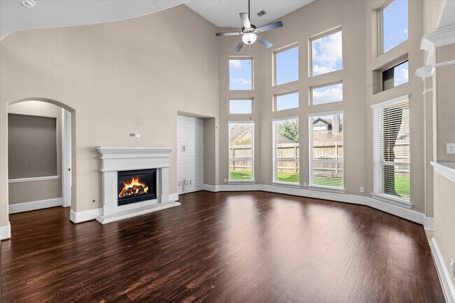 Building Photo - 14731 Breyana Park Ln