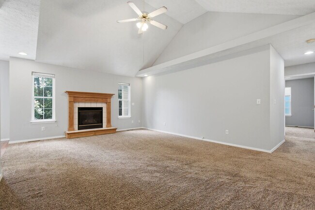 Building Photo - 1006 Cobblefield Way