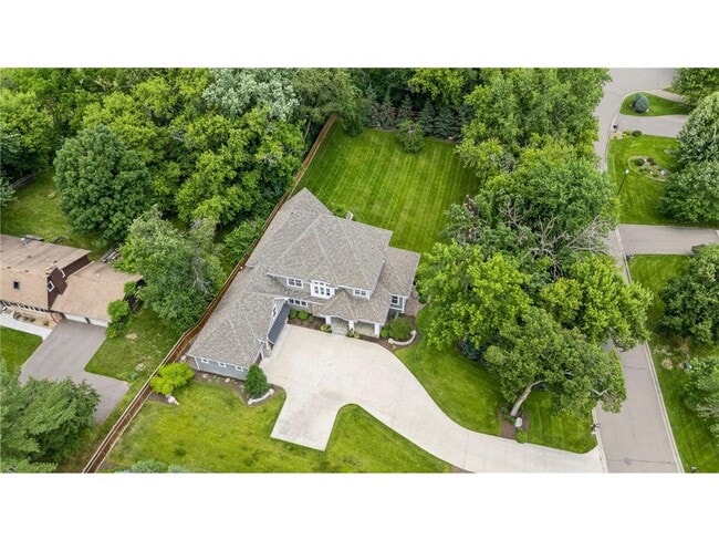 Building Photo - 2890 Ella Ln