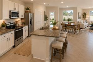 Building Photo - 2017 Maple Ridge Dr