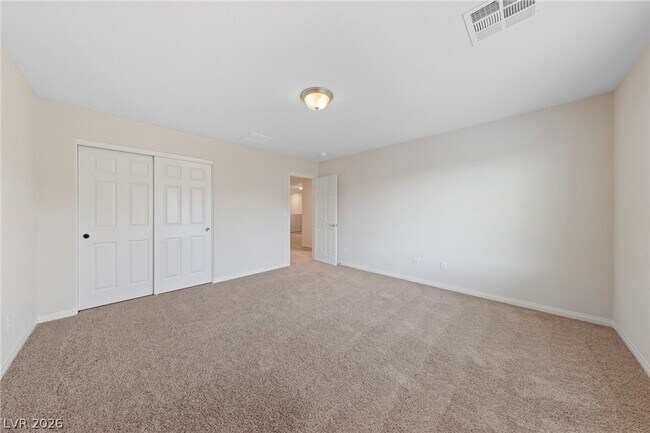 Building Photo - 4508 Moon Hill Rock Ave