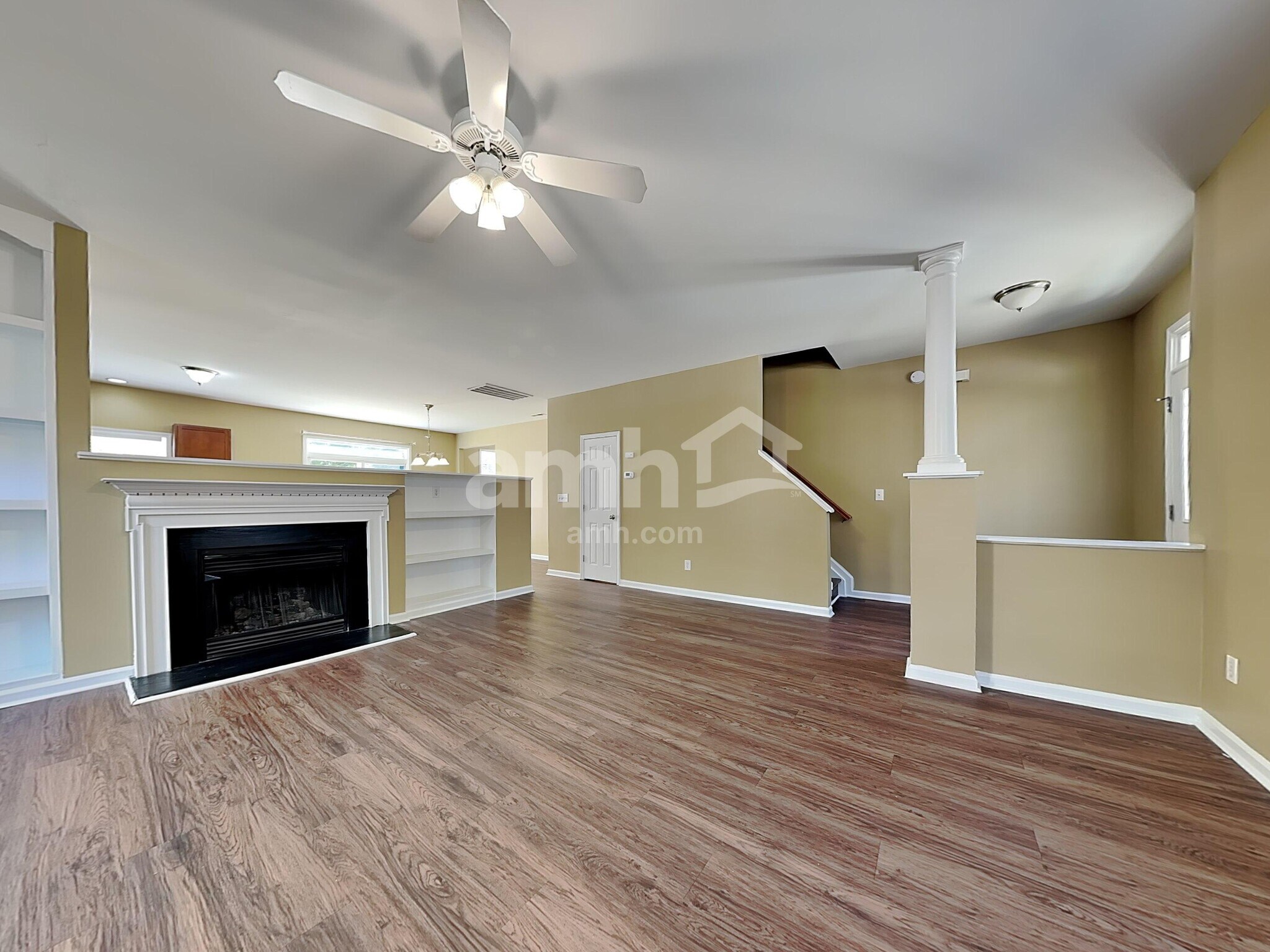 Building Photo - 104 Pearson Place