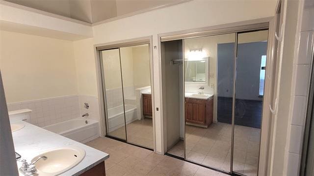 Building Photo - 1057 Whitewater Trail