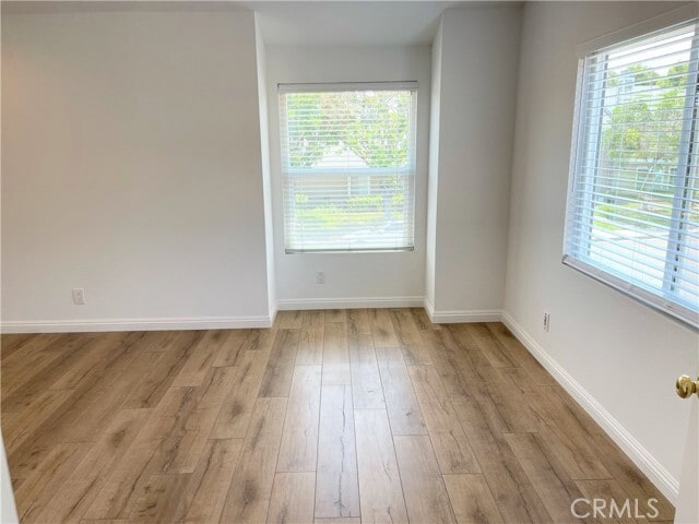 Building Photo - 52 Ashwood