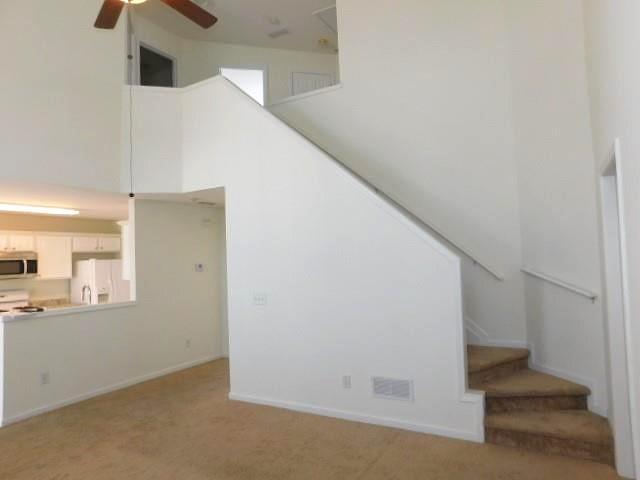 Building Photo - 727 Wamock Dr