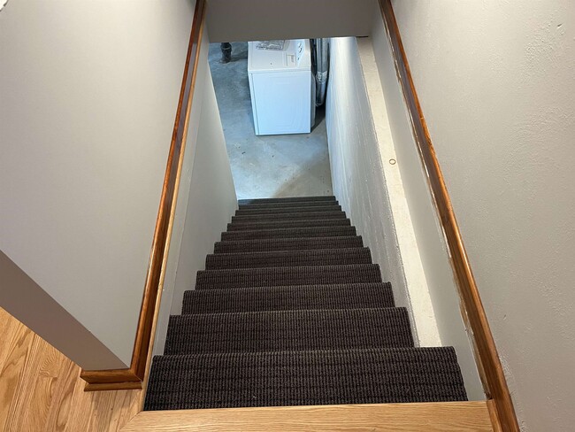 Building Photo - 1417 Beld St