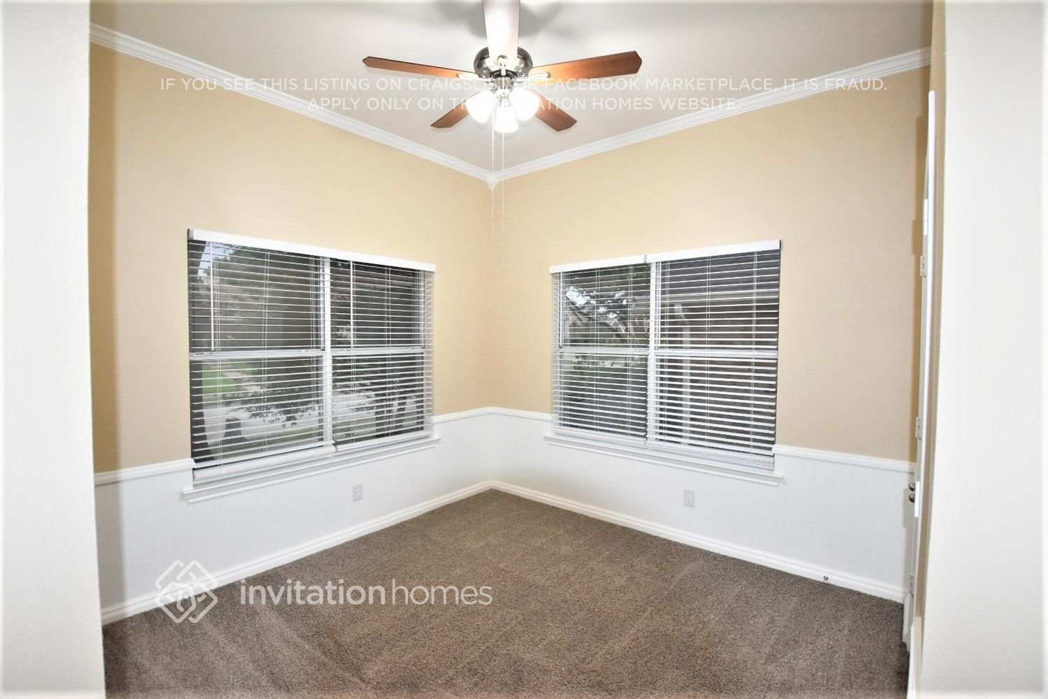 Building Photo - 2043 Hearthstone Dr