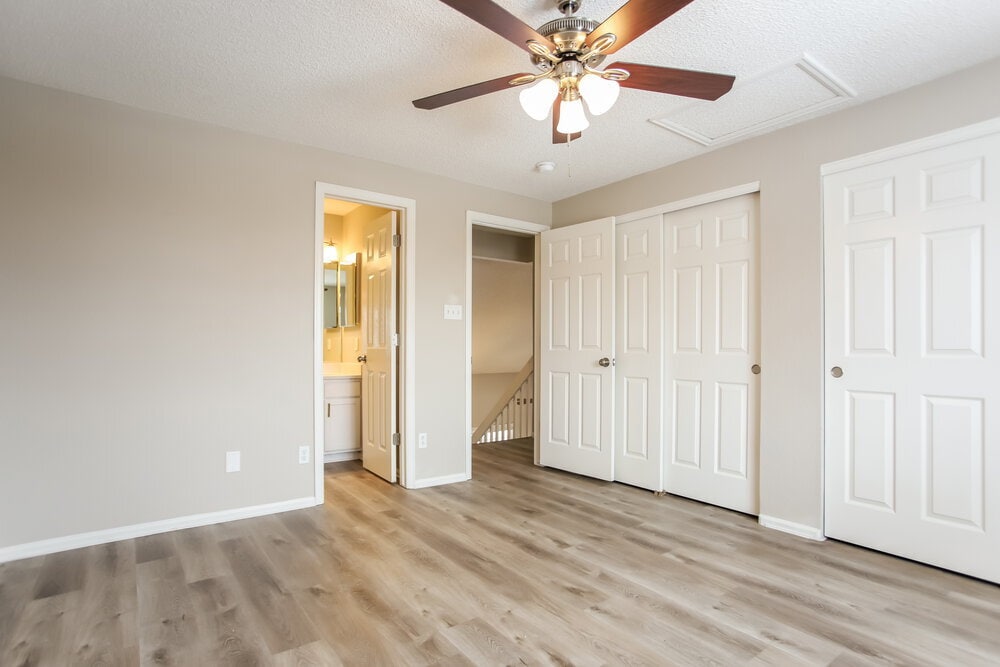 Building Photo - 13587 Bellaire St