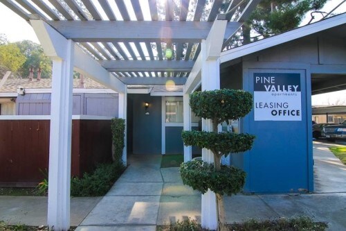 Building Photo - 4091 N Marks Ave
