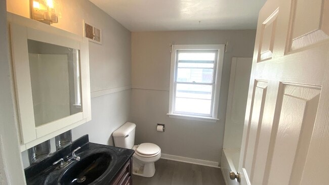 Building Photo - COMING SOON - New Listing Available Now! 3...