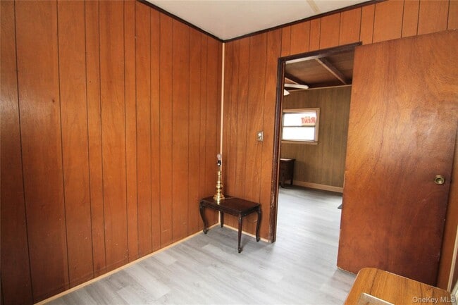 Building Photo - 35 Glanhope Rd