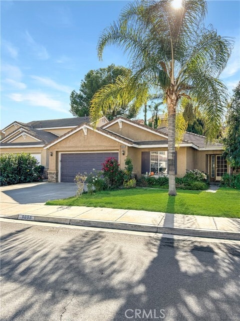 Building Photo - 9095 Gold Fields Cir