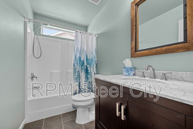 Building Photo - 5104 Tabor Lane