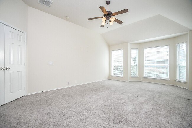 Building Photo - 3015 Darby Brook Dr