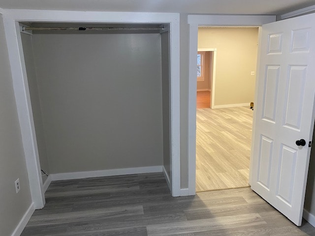 Building Photo - 77 Railroad St