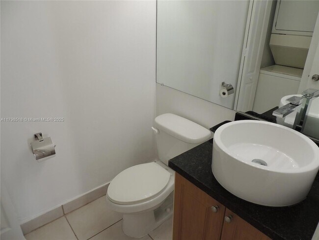Building Photo - 4864 NW 97th Ct