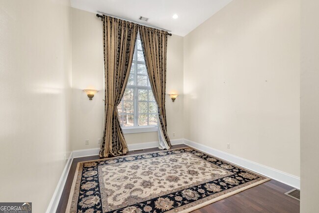 Building Photo - 119 Chattahoochee Winds