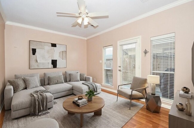 Building Photo - 2135 Stacy Knoll