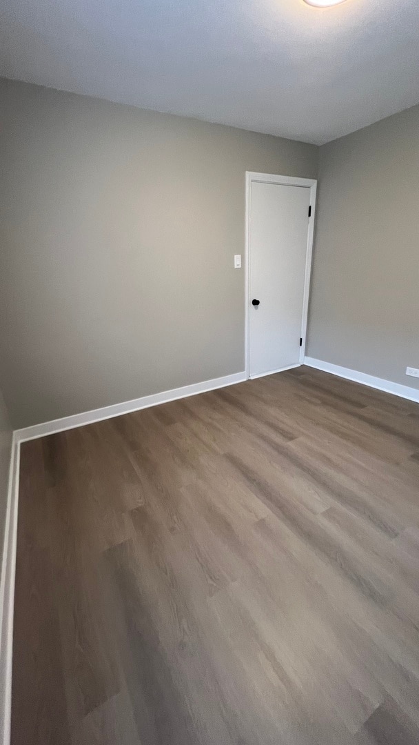 Building Photo - 4835 Hull St