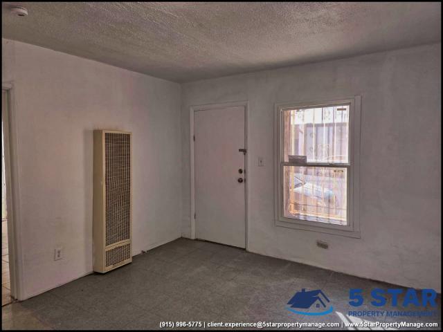 Building Photo - 0 bedroom in El Paso TX 79901