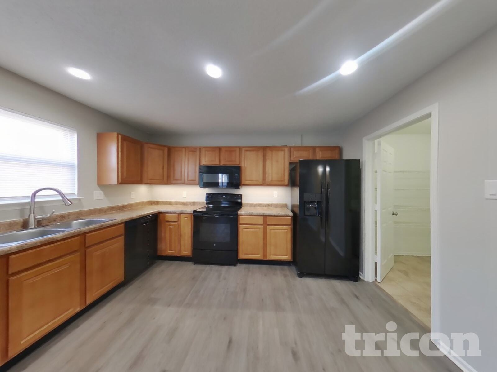 Building Photo - 2928 Youngberry Ct