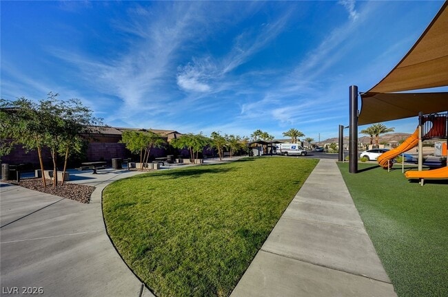 Building Photo - 965 Nevada State Dr