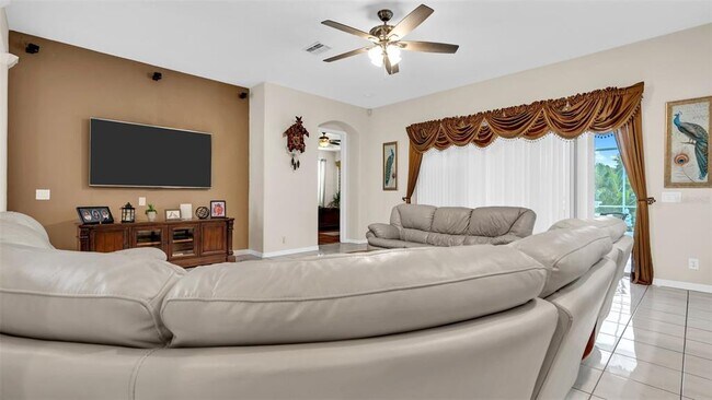 Building Photo - 17835 Arbor Creek Dr