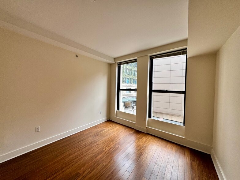 Building Photo - 12 Winter St