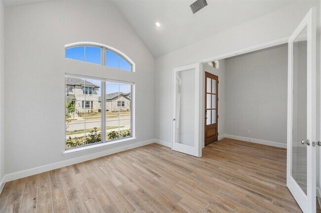 Building Photo - 3115 Winecup Rd