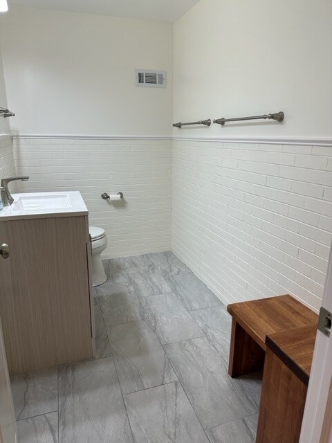 Building Photo - 4255 Grant St