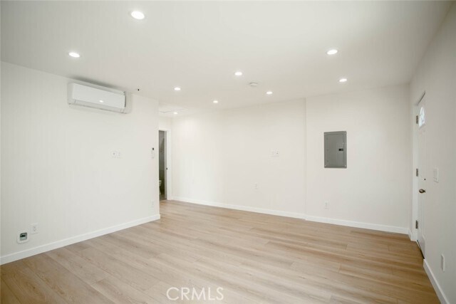 Building Photo - 16327 Kalisher St