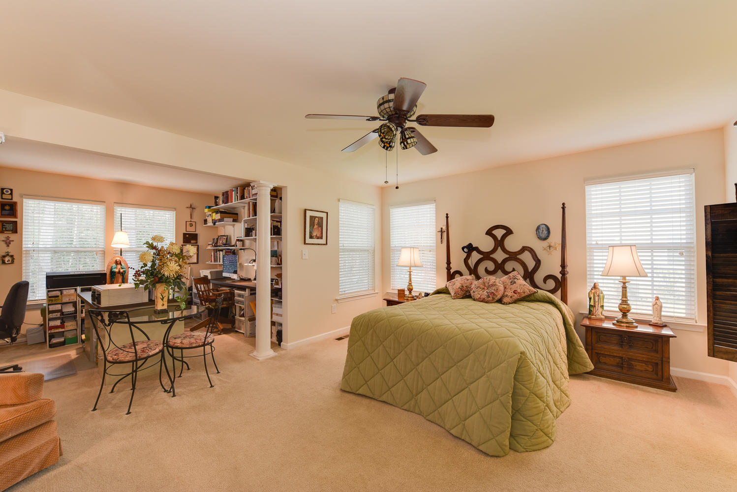 Building Photo - 13318 Beacon Hill Way