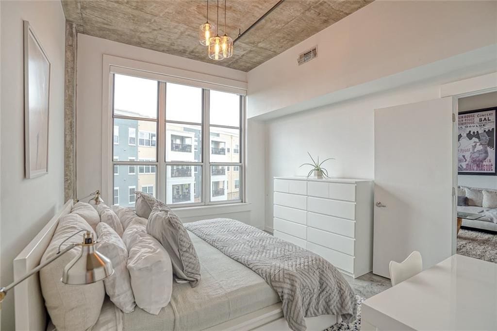 Building Photo - 245 N Highland Ave NE