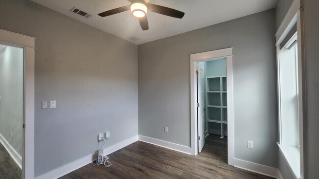 Building Photo - 9149 Timber Ln