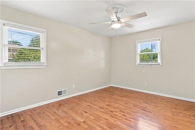 Building Photo - 6776 Tilton Ln NW