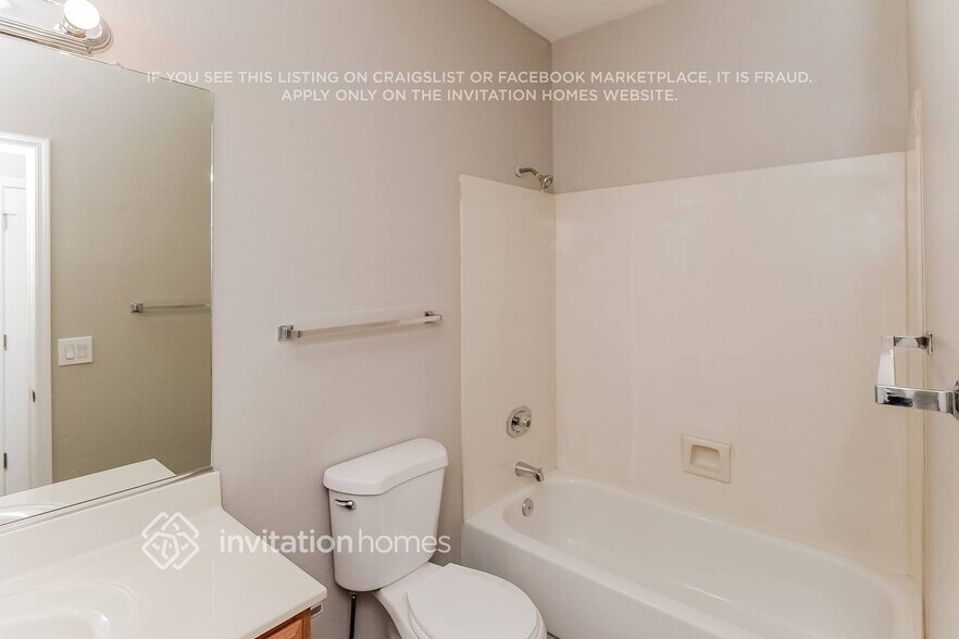 Building Photo - 737 N Gregory Pl