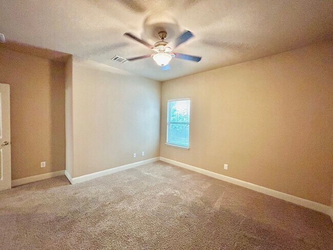 Building Photo - Beautiful 4 bd 3 ba Home in Stillwater Ranch!