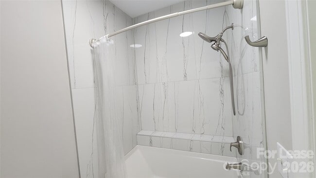 Building Photo - 144 Marketplace Ave