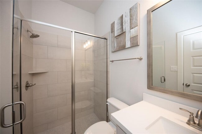 Building Photo - 4430 Windy Oaks Dr